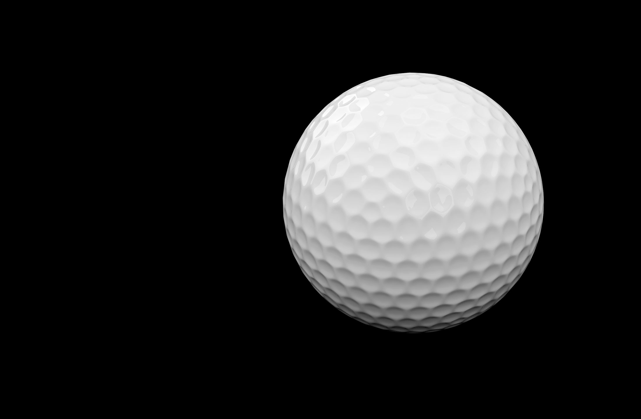 affiche de la saison