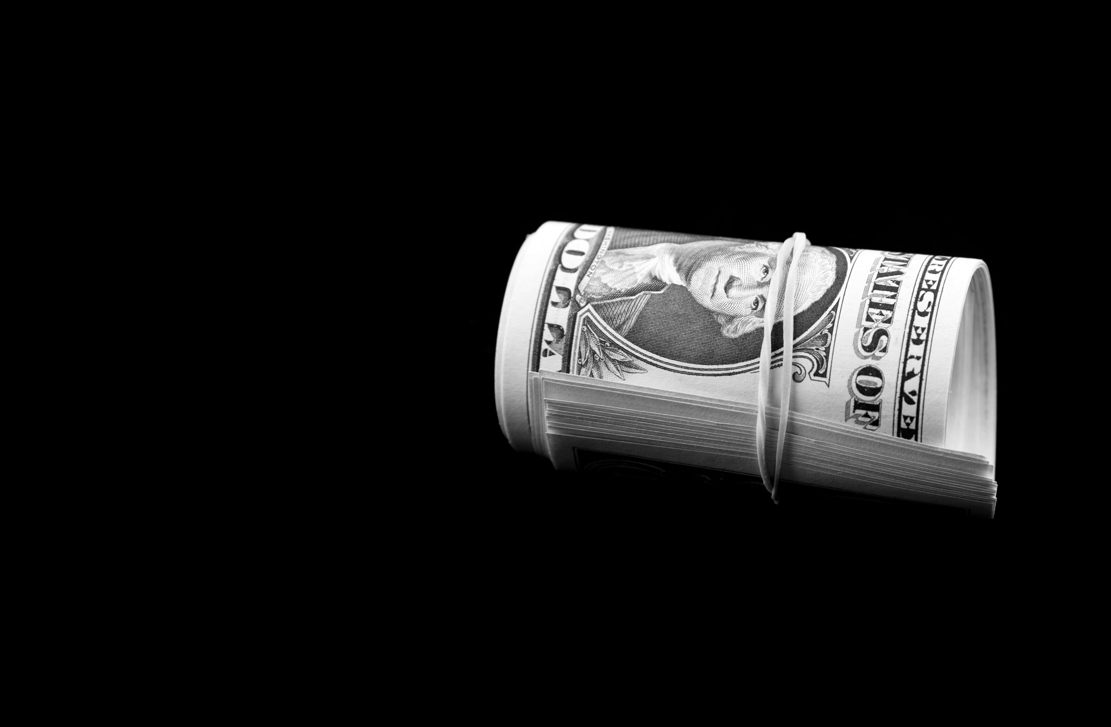 affiche de la saison