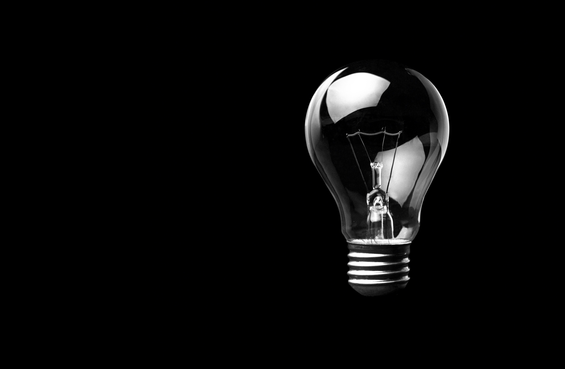 affiche de la saison