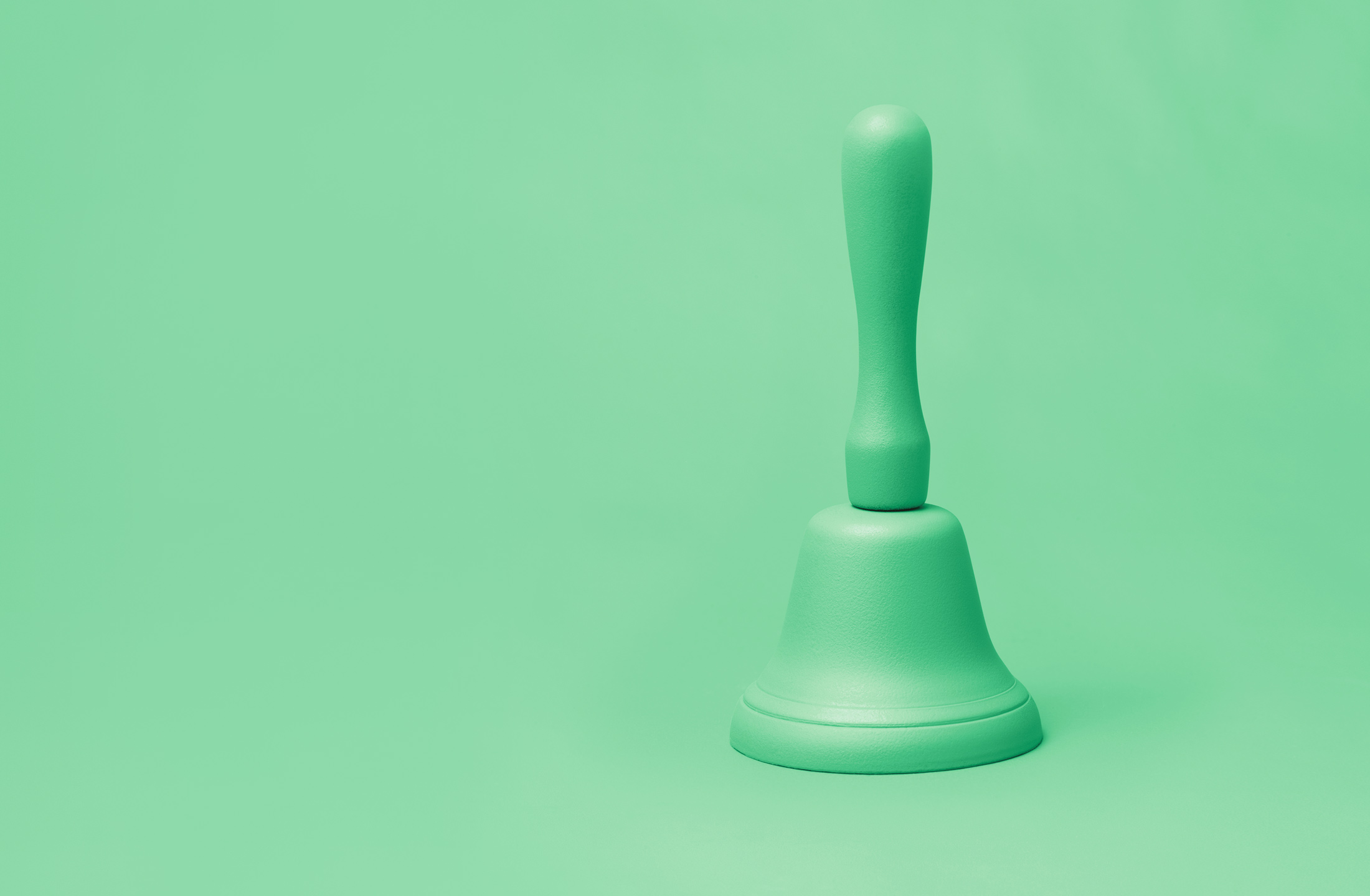 affiche de la saison