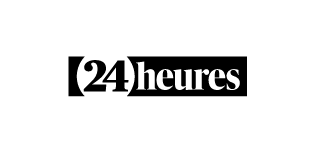 SINFONIETTA_LOGO-24HEURES