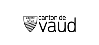 SINFONIETTA_LOGO-CANTON-DE-VAUD