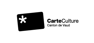 SINFONIETTA_LOGO-CARTE-CULTURE