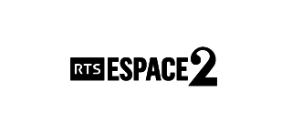 SINFONIETTA_LOGO-ESPACE-2