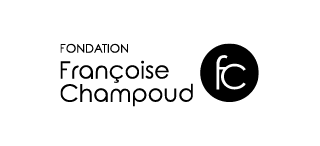 SINFONIETTA_LOGO-FONDATION-CHAMPOUD