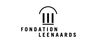 SINFONIETTA_LOGO-FONDATION-LEENAARD