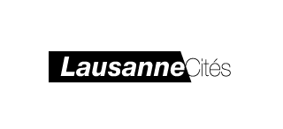 SINFONIETTA_LOGO-LAUSANNE-CITES