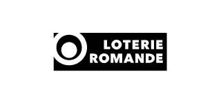 SINFONIETTA_LOGO-LOTERIE-ROMANDE