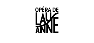 SINFONIETTA_LOGO-OPERA-DE-LAUSNNE