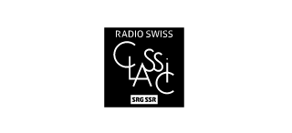 SINFONIETTA_LOGO-RADIO-SWISS-CLASSICS