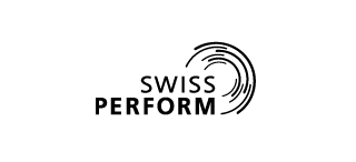 SINFONIETTA_LOGO-SWISS-PERFORM