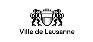SINFONIETTA_LOGO-VILLE-DE-LAUSANNE