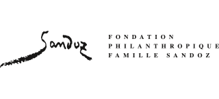 SINFONIETTA_LOGO-SANDOZ-NEW