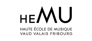 SINFONIETTA_LOGO-HEMU