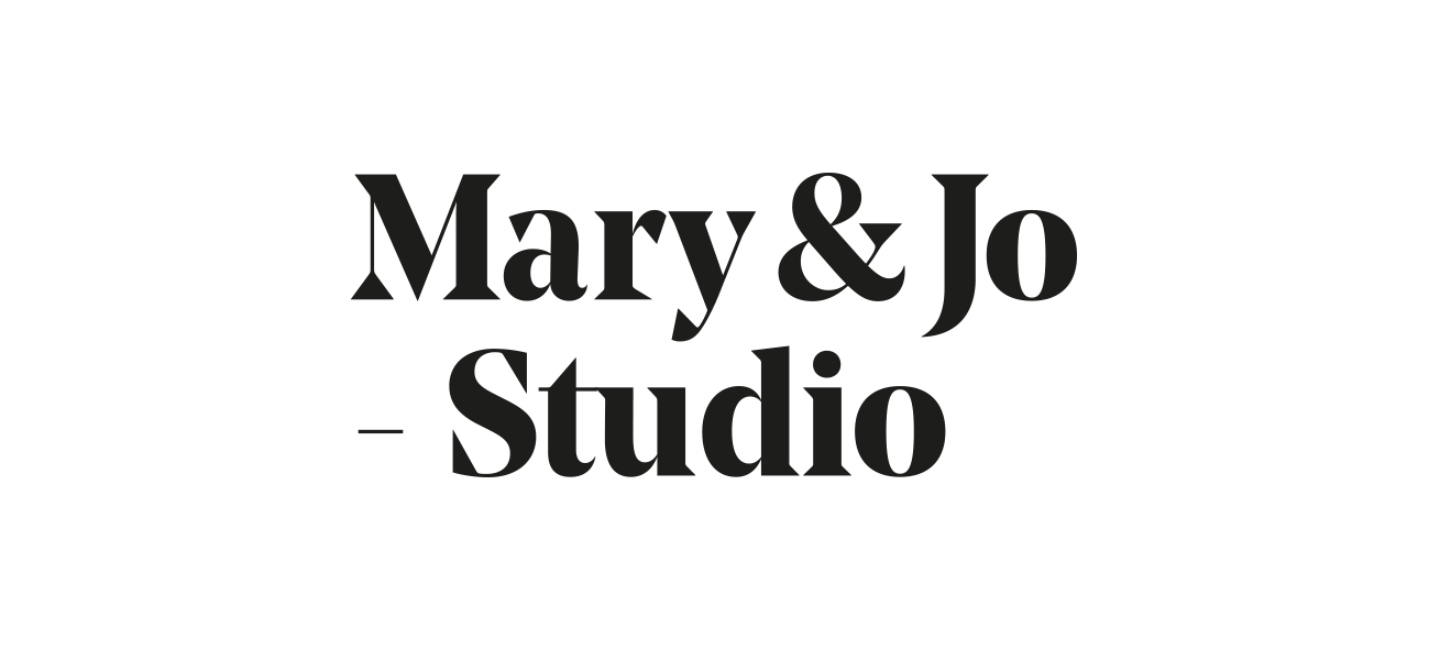 SINFONIETTA_LOGO-M&J-STUDIO