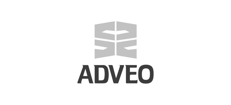 SINFONIETTA_LOGO-ADVEO