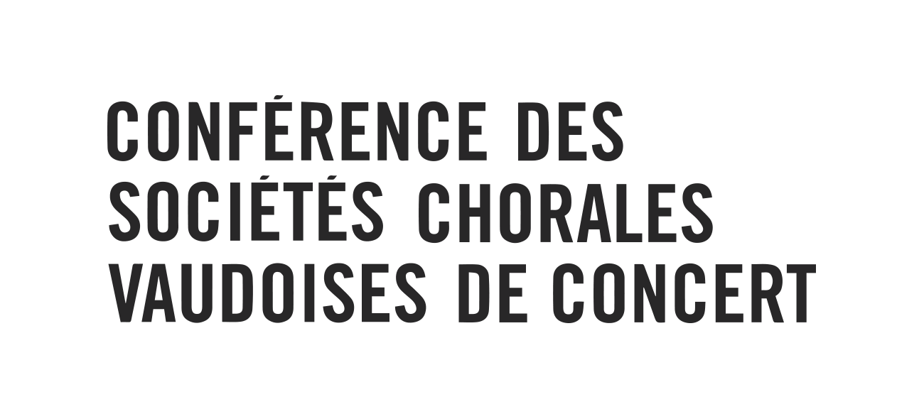 LOGO_SINFO_CONFERENCE DES SOCIETES