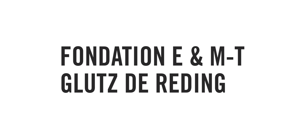 LOGO_SINFO_E M-T GLUTZ