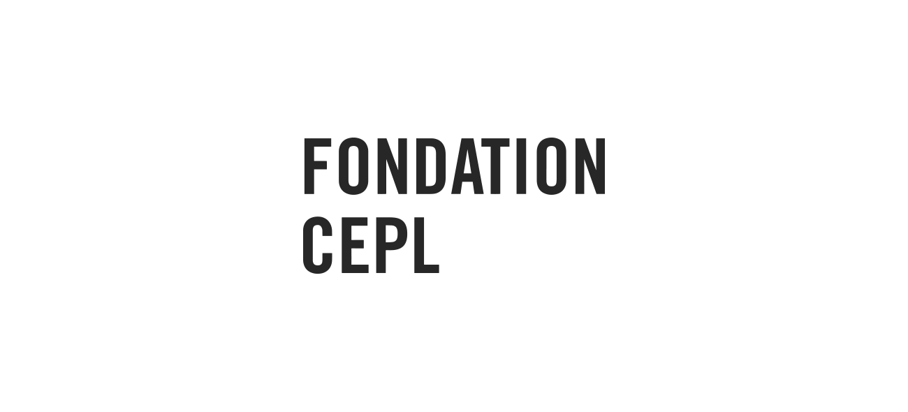 LOGO_SINFO_FONDATION CEPL