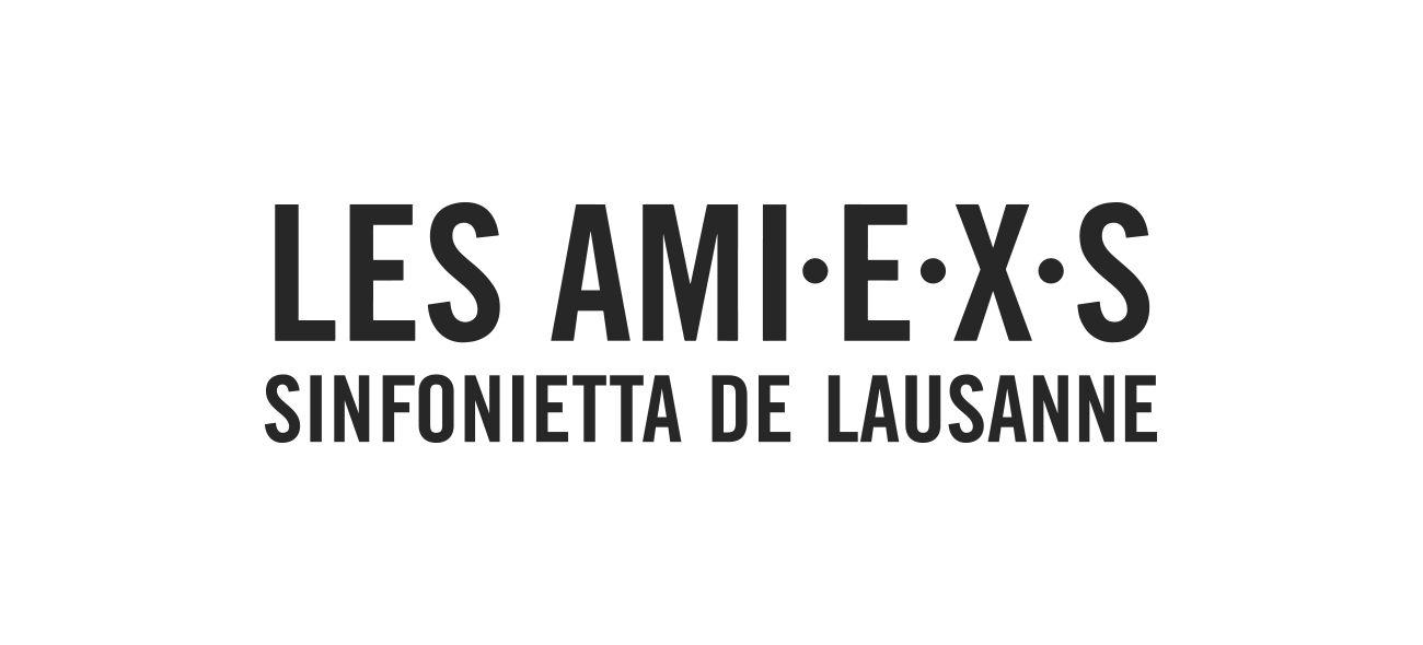 LOGO_SINFO_LES AMIEXS