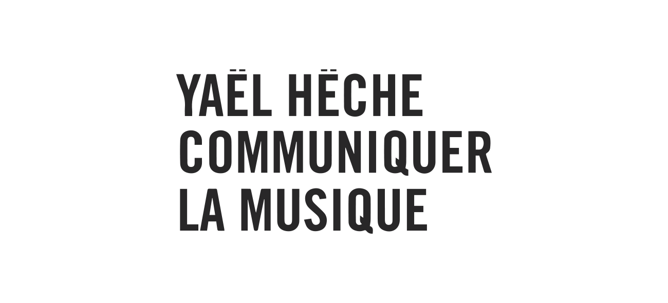 LOGO_SINFO_YAEL HECHE_2