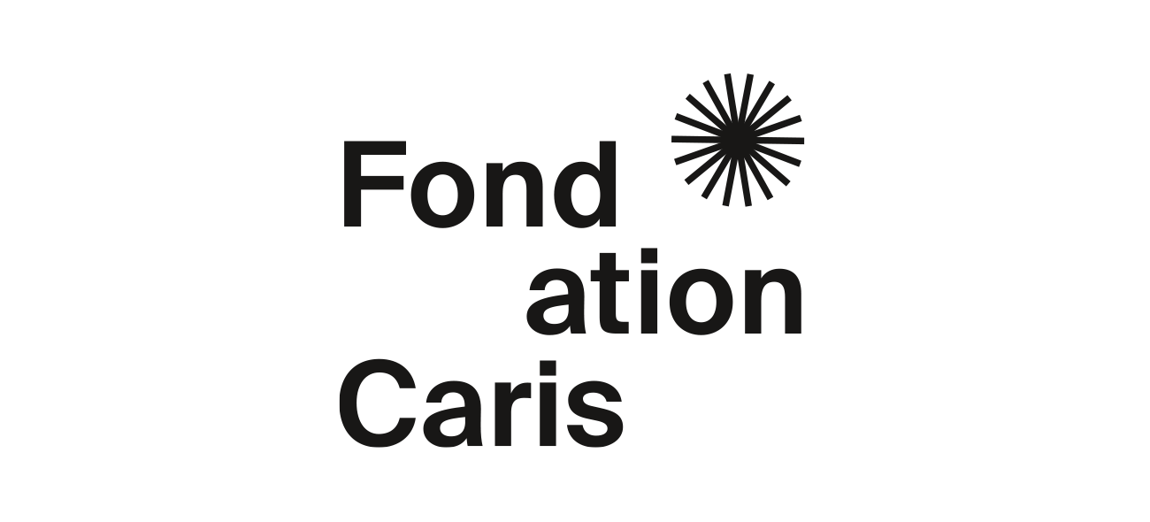LOGO_SINFO_CARIS