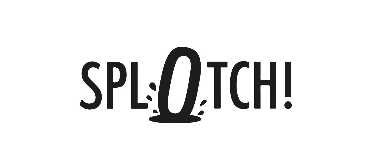 LOGO_SINFO_SPLOTCH_3