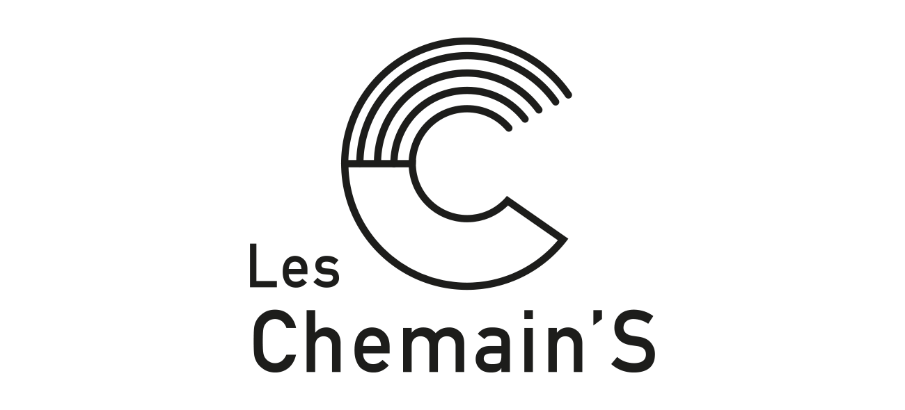 SINFONIETTA_LOGO-LES-CHEMAINS