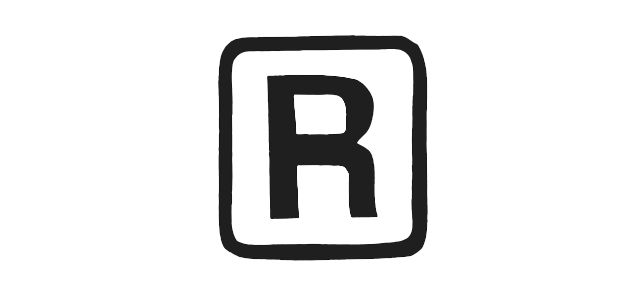 LOGO_SINFO_Association Relax Culture