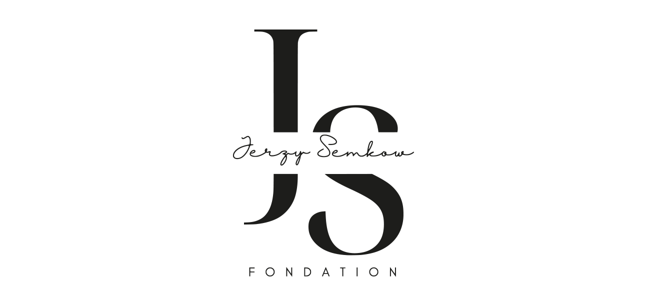 LOGO_SINFO_Jerzy Semkow